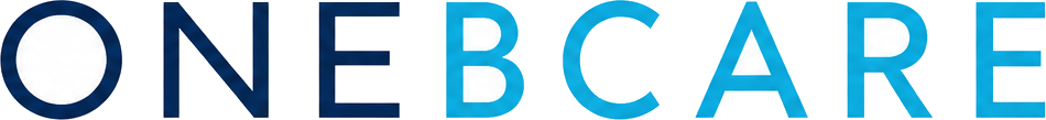 ONE BCARE