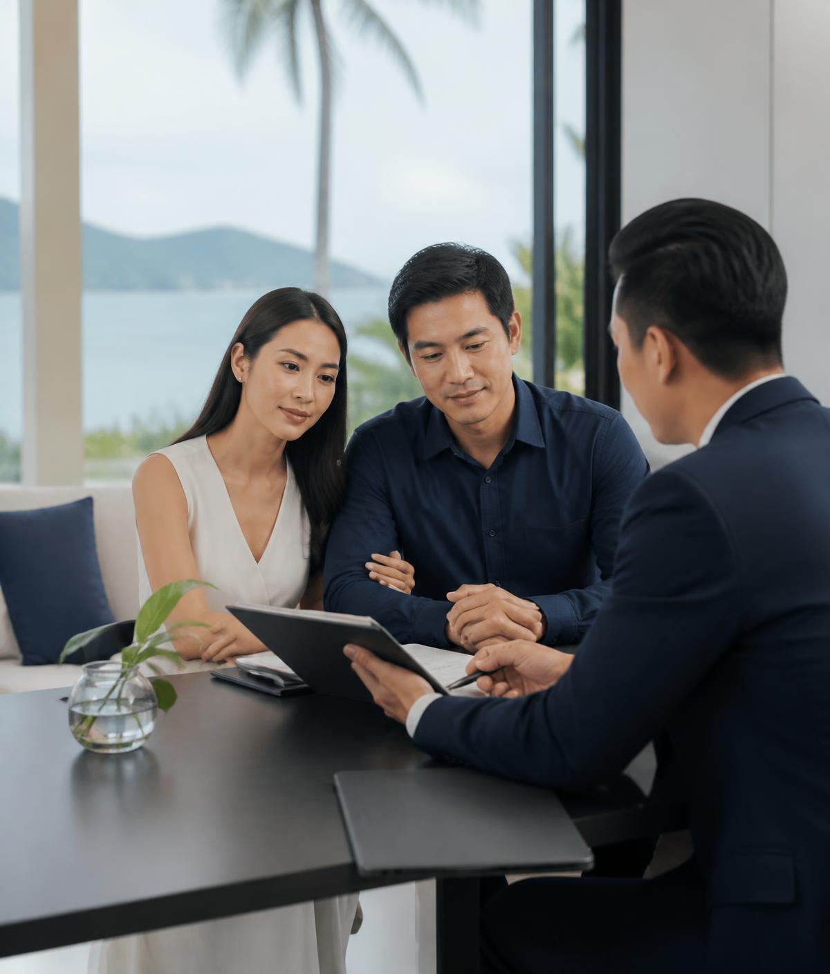 BCARE INSURANCE